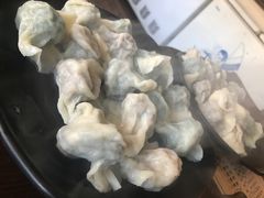 -大妈水饺(文华巷店)