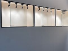 -万达广场(济南魏家庄店)