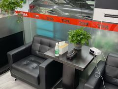 -名车坊威固授权汽车贴膜隐形车衣(世纪大道店)