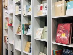 -晓风书屋(大学路店)