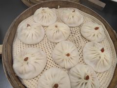 -黄家老店(晋安路店)