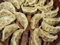 -呼吸森林·生态农庄农家乐私房菜