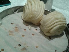 -北李妈妈菜·海肠捞饭(高新万达店)