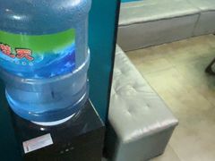 -荒岛实景沉浸密室(江汉路1店)