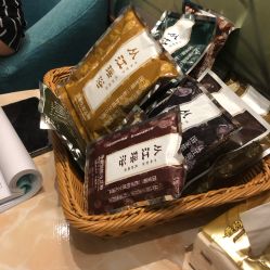 -御品•瑶浴灸疗SPA