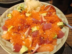 -品米斗·精致料理(浦东禹悦汇店)