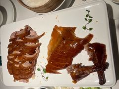 -漢舍中国菜馆(浦东嘉里城店)