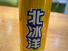 -姥姥家春饼店(佳亿时尚广场店)