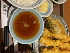 -爱蝦乃家(金虹桥店)