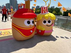 -海河游船-永乐码头(大悲院)