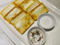 -牧雲子·臻选云南菜 .商务宴请(泰然大厦店)