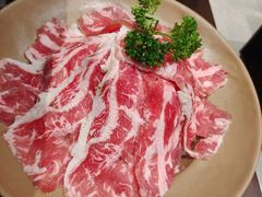 -鸣鹤山房•成都串串香火锅茶坊(龙阳广场店)