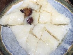 -袁家村关中印象体验地(大唐不夜城店)