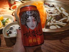 -小龙坎火锅(湖滨银泰in77店)