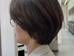 -天河领展广场