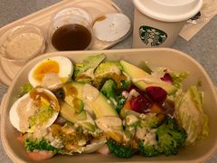 -SHUBO蔬小盒(三里屯店)