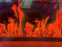 -城市大道红炉披萨烘焙坊