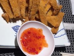 -欣旺·迎宾楼·百年无锡菜