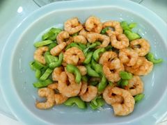 -红旗饭庄