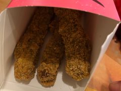 -汉堡王(下沙银泰店)
