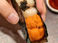 -小十Omakase(地王大厦店)