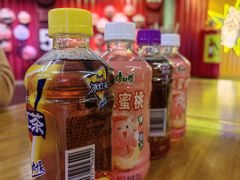 -文立新·秤盘麻辣烫(天通苑店)