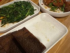 -李不管把把烧(天府三街店)