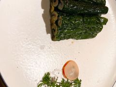 -哈拉海和牛主题餐厅(哈西店)