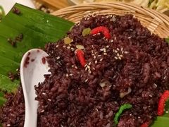 -尽善百年古院餐厅(王家老宅店)