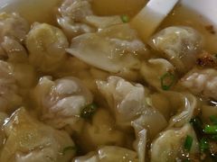 -上卢老天大馄饨(上楼线店)