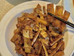 -好兄弟郭巨海鲜(天一阁店)