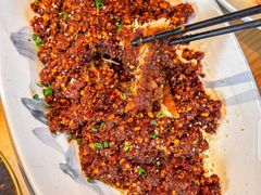 -云里小坐·小院里·团建·宴请·下午茶(三圣乡店)