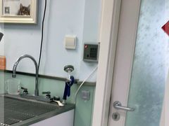 -纳吉亚猫专科动物医院博雅分院