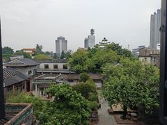 -东莞市可园博物馆