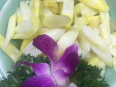 -后院犇牛主题餐厅(云岗店)