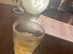 完熟梅子酒-串鑫