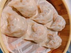 -荣小馆(临海世纪花城店)