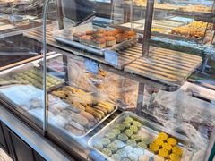 -一大糕点(纬六路店)