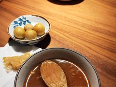 -满满初牛·炭烧牛肉专门店(国大店)