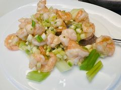 -眉州东坡(国贸店)