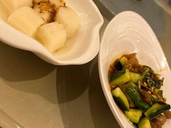-庄氏祥记家常食府(国瑞建材家居博览中心店)