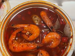 -老三样·旧食新味(船山路店)
