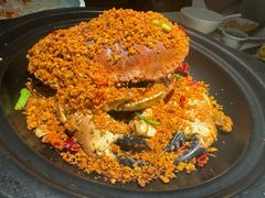 -陶陶居酒家(第十甫路总店)