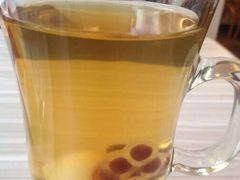 -必胜客(龙湾万达店)