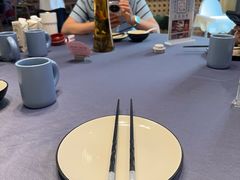 -洛阳宴·洛阳菜(南昌路店)