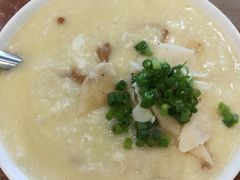 -北海金昌开元名都大酒店·四季轩中餐厅