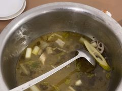 -黑竹沟新场牛肉火锅