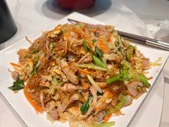 -渔傅·霞浦滩涂海鲜(建平店)