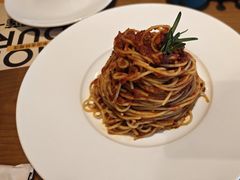 -C'è Amore爱意(亿合城店)