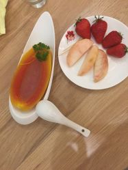 -莲生母婴月子中心(清水河公园店)